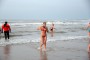 Thumbs/tn_Nieuwjaarsduik Nederzandt 2015 138.jpg